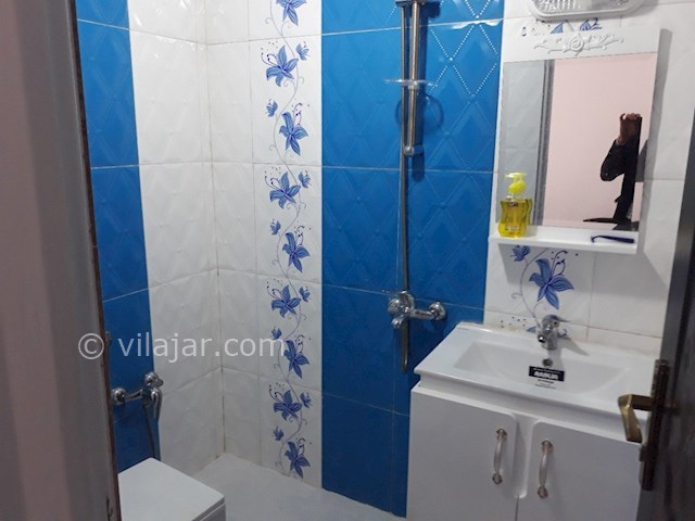 عکس شماره 261245 - کرایه ویلا استخردار سرخرود - 