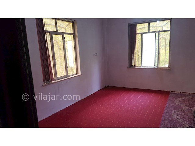 عکس شماره 261375 - اجاره ویلای جنگلی در تالش - 