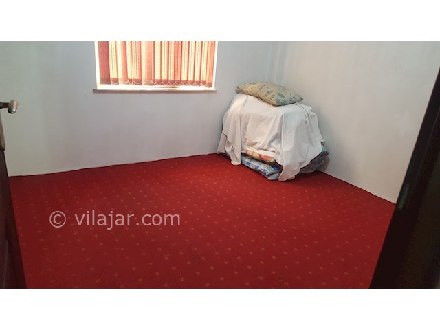 عکس شماره 261381 - اجاره ویلای جنگلی در تالش - 