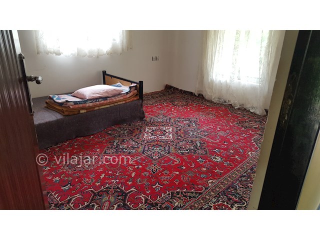 عکس شماره 261409 - ویلای جنگلی ییلاقی در تالش - 