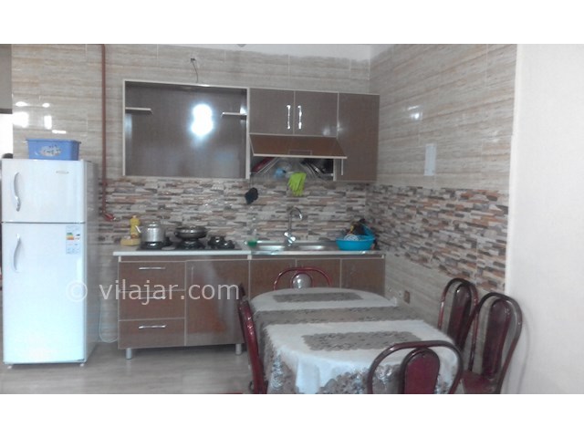 عکس شماره 261465 - اجاره واحد در ماسال - 