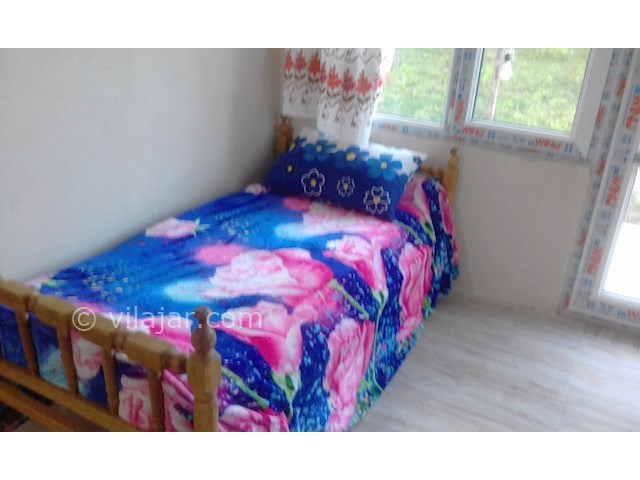 عکس شماره 261467 - اجاره واحد در ماسال - 