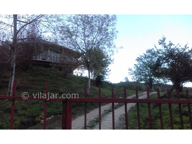 عکس شماره 261471 - اجاره واحد در ماسال - 