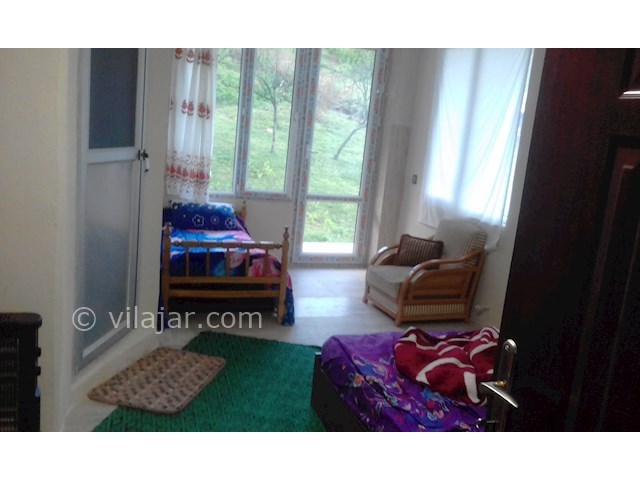 عکس شماره 261479 - اجاره واحد در ماسال - 