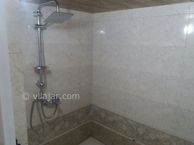 عکس شماره 261881 - ویلا اجاره ای در ماسال - 