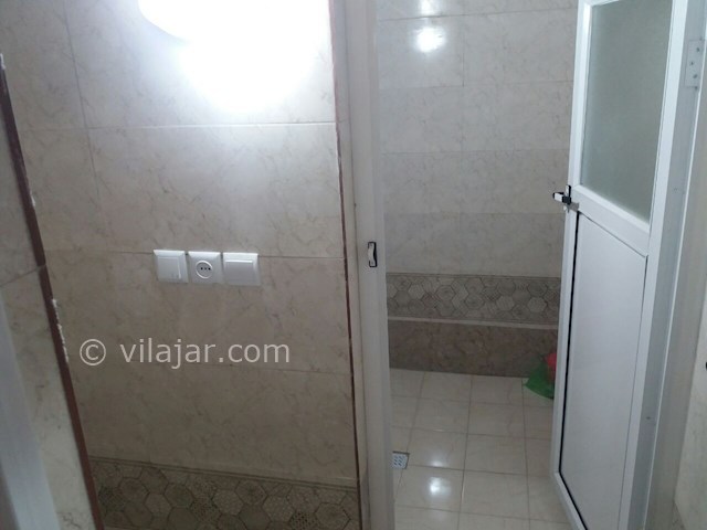 عکس شماره 261883 - ویلا اجاره ای در ماسال - 