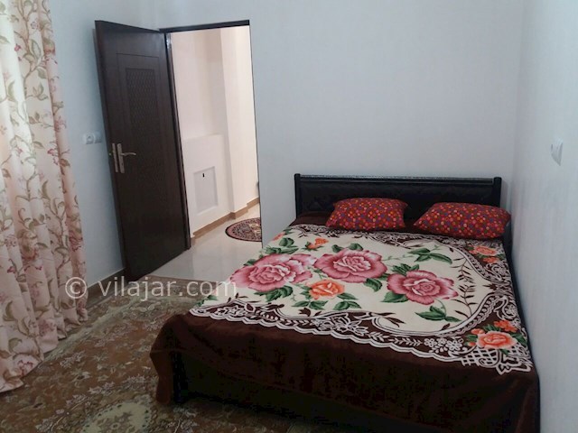 عکس شماره 261891 - ویلا اجاره ای در ماسال - 