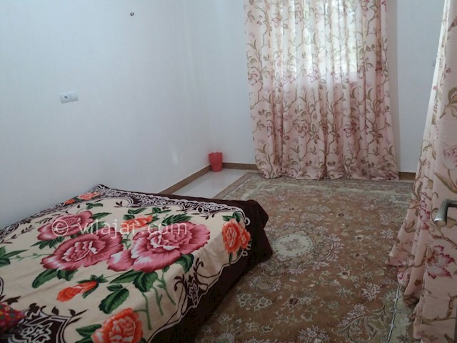 عکس شماره 261893 - ویلا اجاره ای در ماسال - 