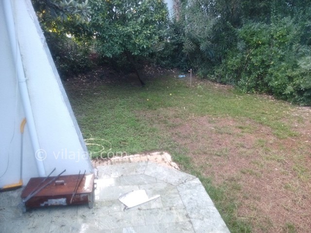 عکس شماره 26229 - اجاره ویلا در خزرشهر شمالی - 