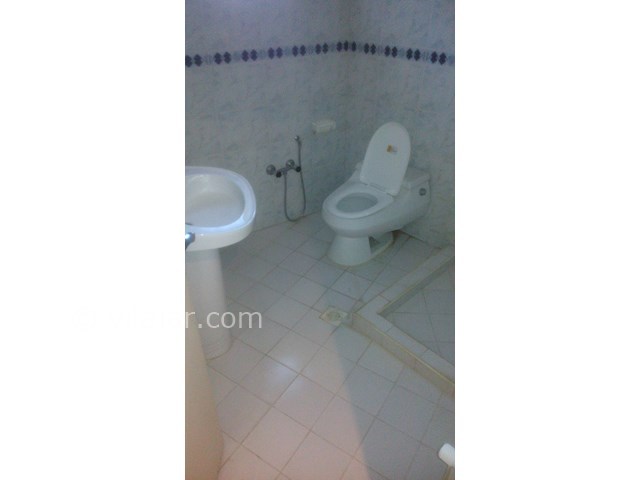 عکس شماره 26235 - اجاره ویلا در خزرشهر شمالی - 