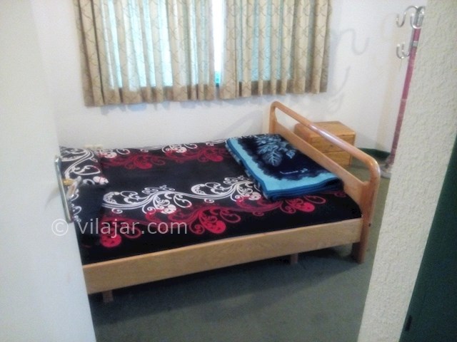 عکس شماره 26239 - اجاره ویلا در خزرشهر شمالی - 