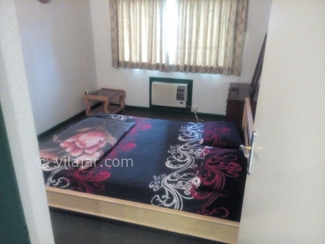 عکس شماره 26241 - اجاره ویلا در خزرشهر شمالی - 