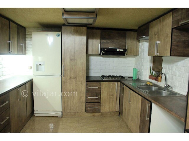 عکس شماره 26245 - ویلای اجاره ای در دریاکنار - 