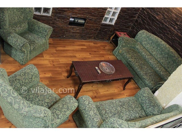 عکس شماره 26253 - ویلای اجاره ای در دریاکنار - 