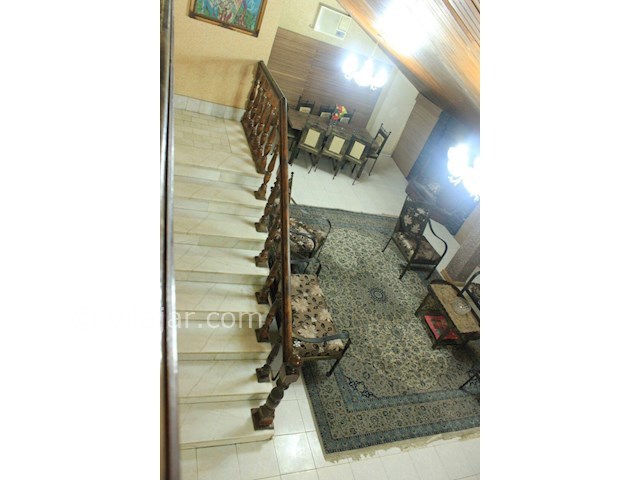 عکس شماره 26257 - ویلای اجاره ای در دریاکنار - 