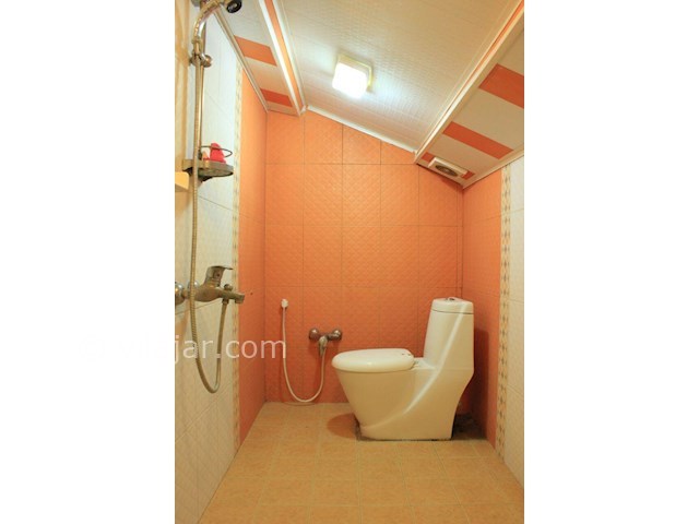 عکس شماره 26263 - ویلای اجاره ای در دریاکنار - 