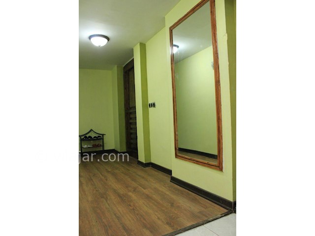 عکس شماره 26269 - ویلای اجاره ای در دریاکنار - 