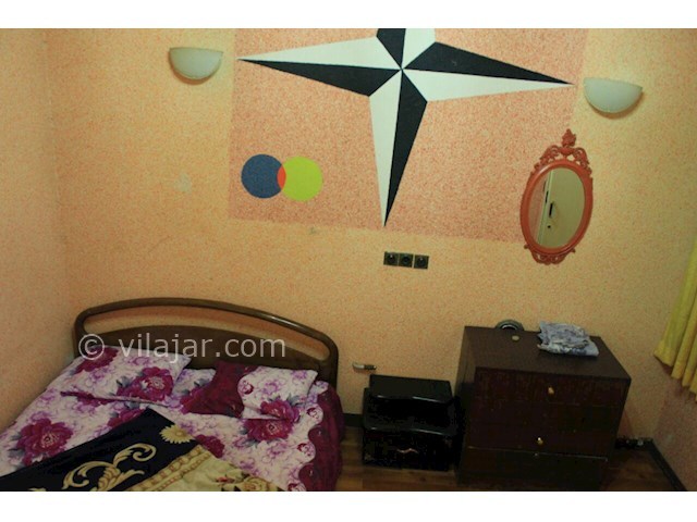 عکس شماره 26271 - ویلای اجاره ای در دریاکنار - 