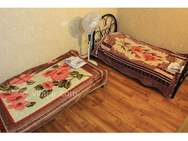 عکس شماره 26273 - ویلای اجاره ای در دریاکنار - 