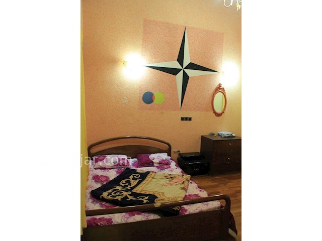 عکس شماره 26275 - ویلای اجاره ای در دریاکنار - 