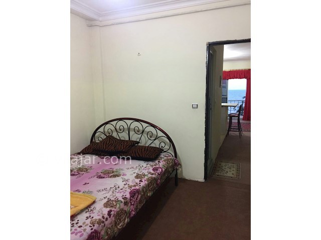 عکس شماره 262847 - رزرو آپارتمان ساحلی رامسر - 