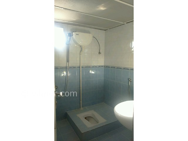 عکس شماره 262857 - رزرو آپارتمان ساحلی رامسر - 