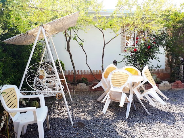 عکس شماره 262915 - اجاره ویلا ساحلی فریدونکنار - 