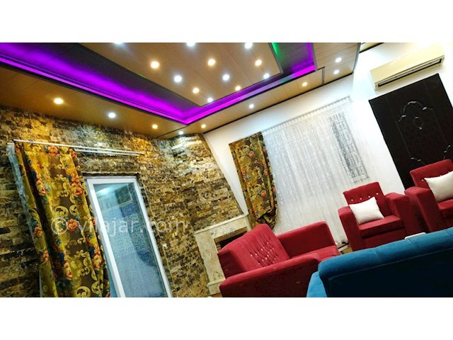 عکس شماره 262973 - رزرو ویلا استخردار سرخرود - 