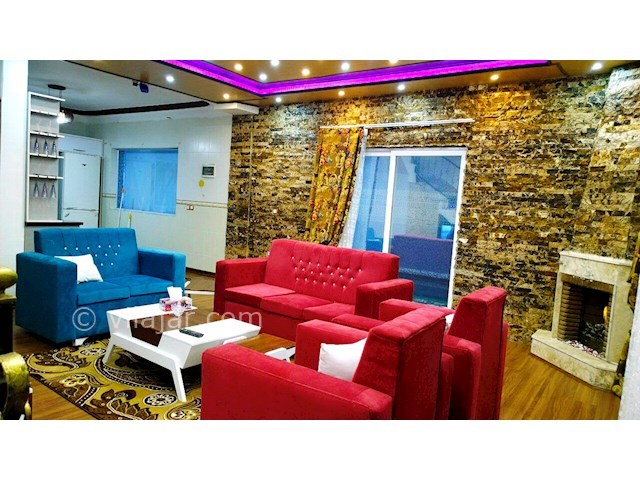 عکس شماره 262979 - رزرو ویلا استخردار سرخرود - 