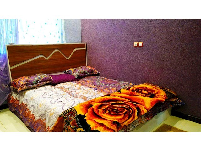 عکس شماره 262989 - رزرو ویلا استخردار سرخرود - 