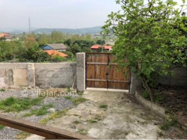 عکس شماره 263689 - اجاره خانه در جاده نظامی - 