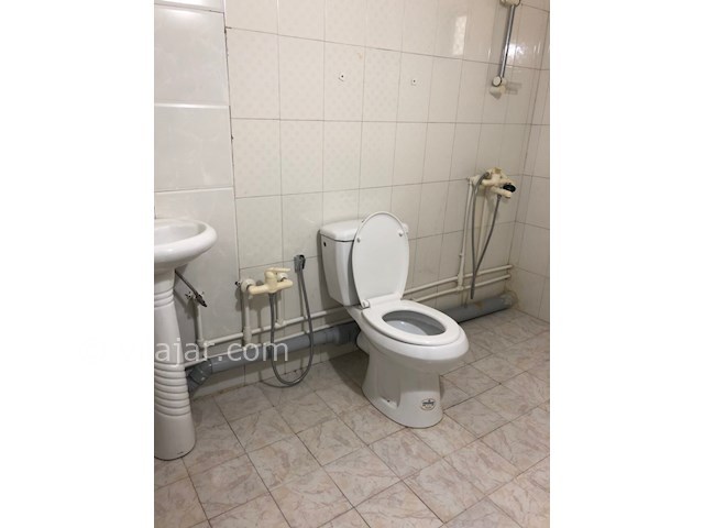 عکس شماره 263699 - اجاره خانه در جاده نظامی - 