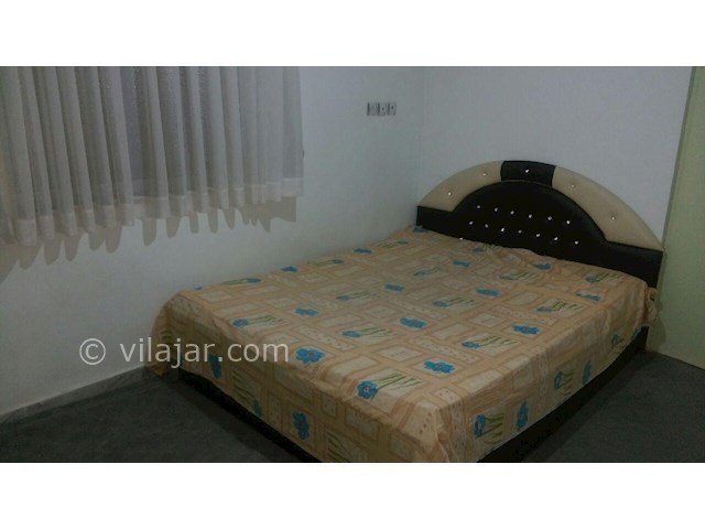 عکس شماره 264029 - سوییت کرایه ای در رشت - 