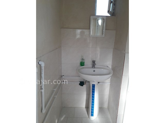 عکس شماره 264083 - اجاره ویلا در ماسال - 