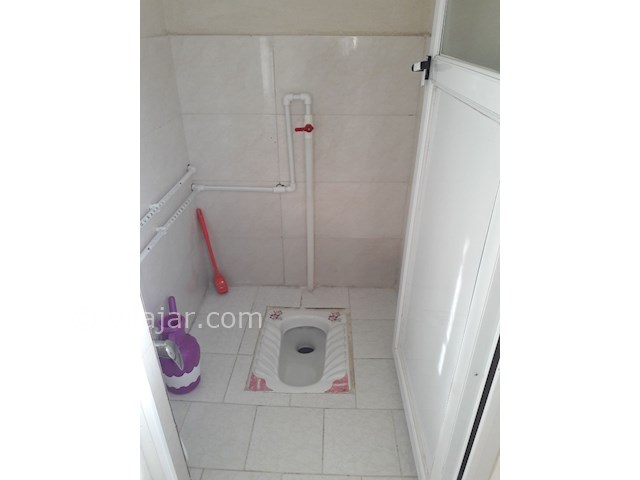 عکس شماره 264087 - اجاره ویلا در ماسال - 