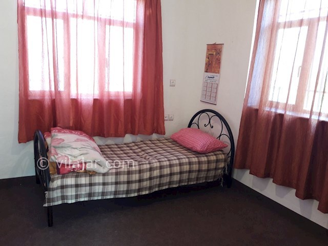 عکس شماره 264095 - اجاره ویلا در ماسال - 