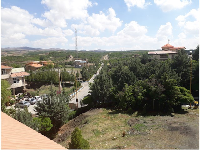 عکس شماره 264361 - اجاره ویلا در دهکده زاگرس - 