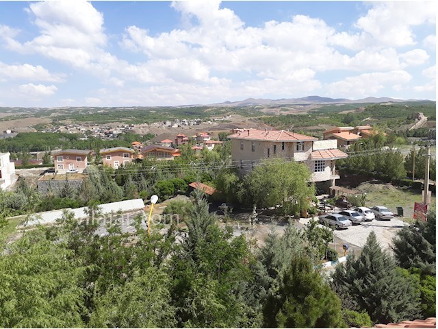 عکس شماره 264363 - اجاره ویلا در دهکده زاگرس - 