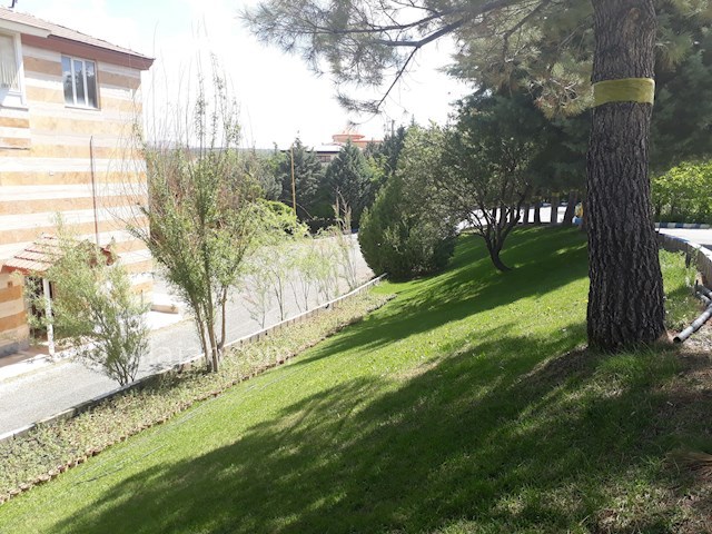 عکس شماره 264431 - اجاره ویلا در دهکده زاگرس - 