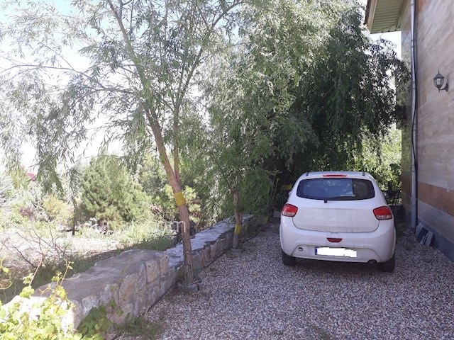 عکس شماره 264441 - اجاره ویلا در دهکده زاگرس - 