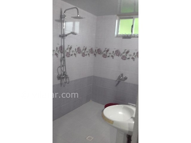 عکس شماره 264443 - اجاره واحد در ماسال - 