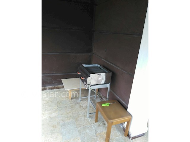 عکس شماره 264449 - اجاره ویلای استخردار با سونا - 