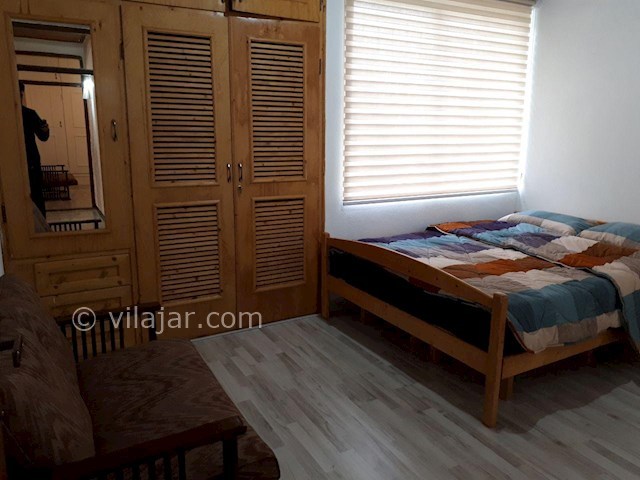 عکس شماره 264529 - اجاره ویلا در ایزدشهر - 