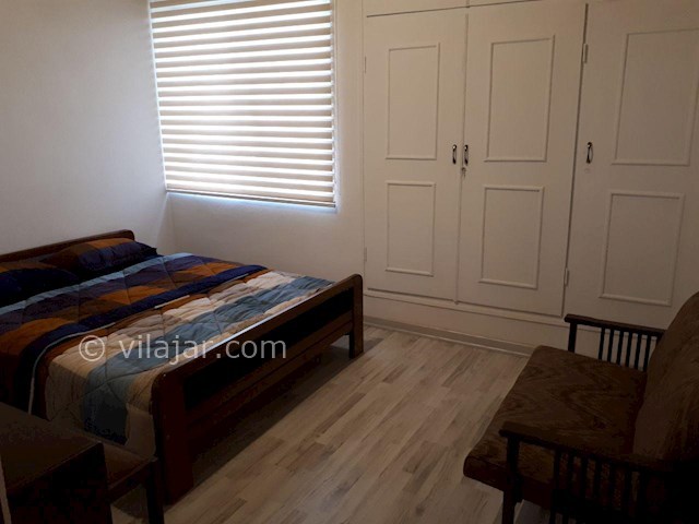 عکس شماره 264533 - اجاره ویلا در ایزدشهر - 