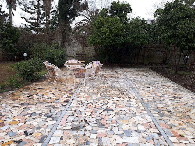 عکس شماره 264553 - اجاره ویلا در ایزدشهر - 