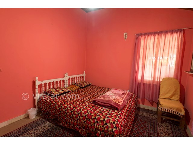 عکس شماره 264757 - ویلا ساحلی نزدیک تله کابین رامسر - 