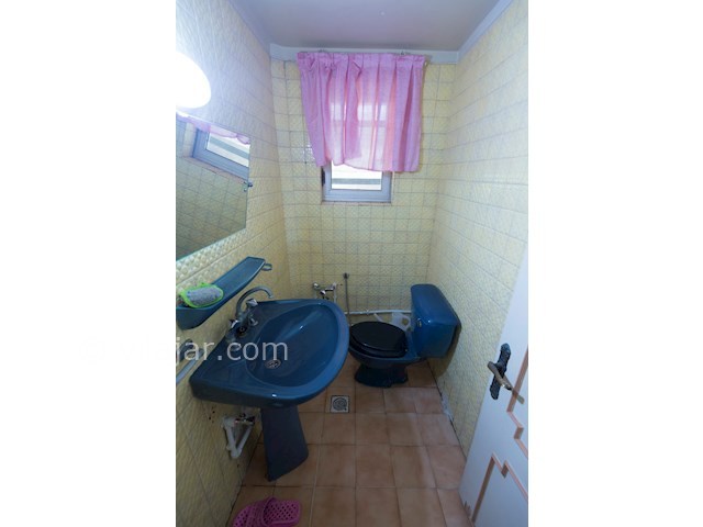 عکس شماره 264925 - ویلا ساحلی نزدیک تله کابین رامسر - 