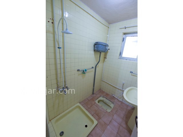 عکس شماره 264927 - ویلا ساحلی نزدیک تله کابین رامسر - 