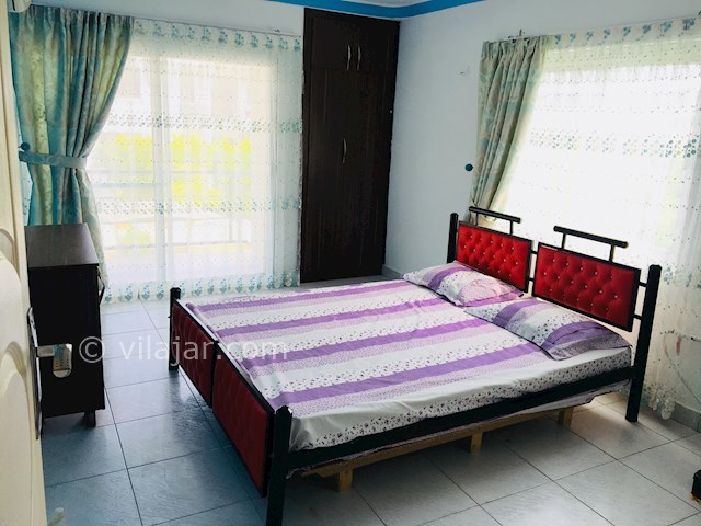 عکس شماره 264943 - ویلا بااستخر در شهرک نفت نور - 