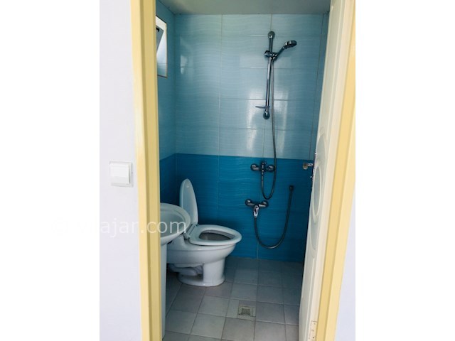 عکس شماره 264945 - ویلا بااستخر در شهرک نفت نور - 